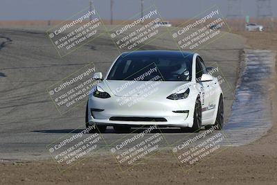 media/Dec-16-2023-Speed Ventures (Sat) [[975eaa35b2]]/Tesla Corsa A/Session 2 (Outside Grapevine)/